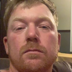 Meet your Posher, Bruce